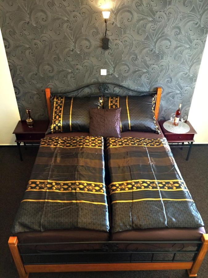 Penzion Reva Valtice Room photo